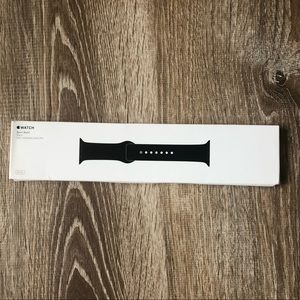 Apple Watch Sports Band